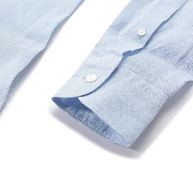 Zegna SS25