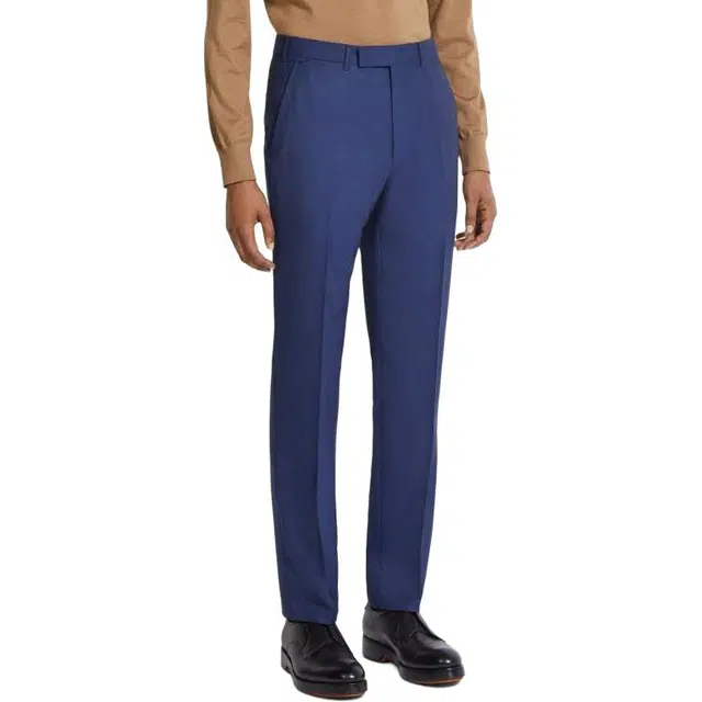 Zegna