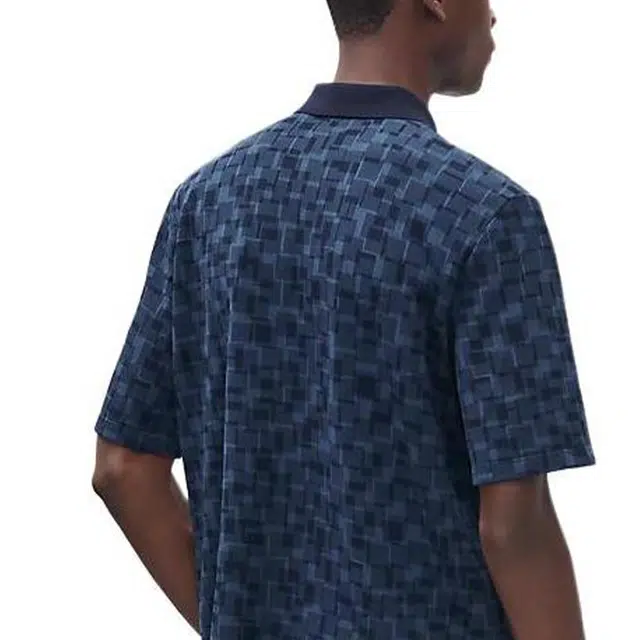 HERMES Polo