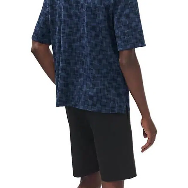 HERMES Polo
