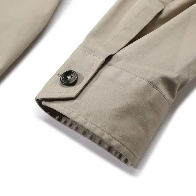 Zegna SS25