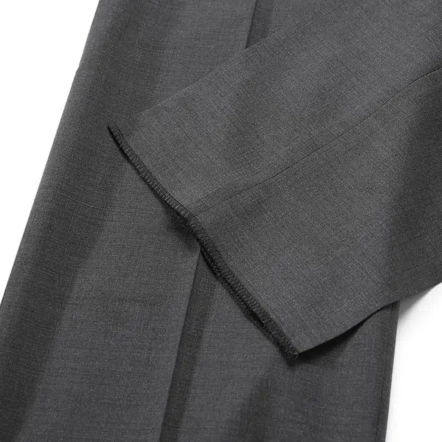 Zegna SS25
