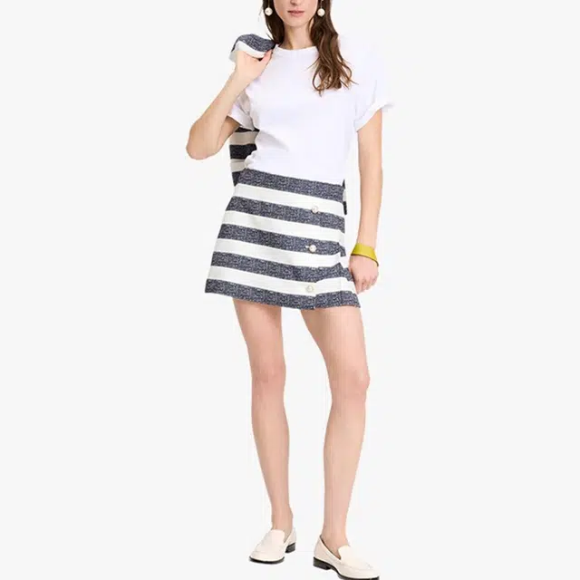 kate spade SS25