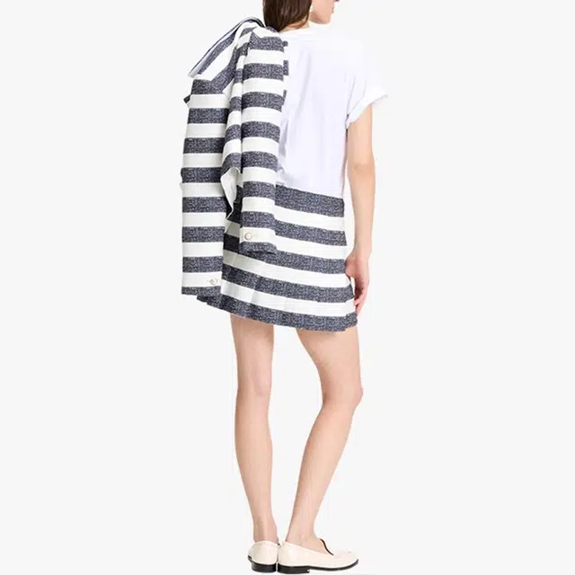 kate spade SS25