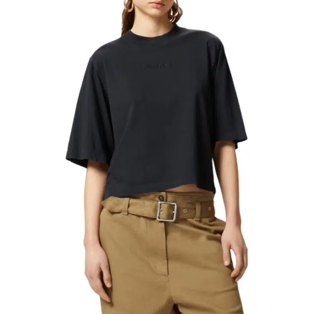 PINKO T