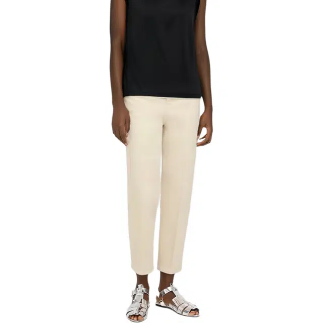 ISSEY MIYAKE SS23 T