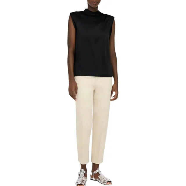 ISSEY MIYAKE SS23 T