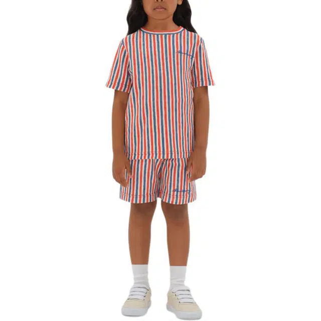 BurberryT SS25