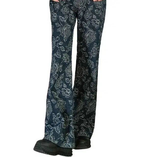 BESIONIA FW24