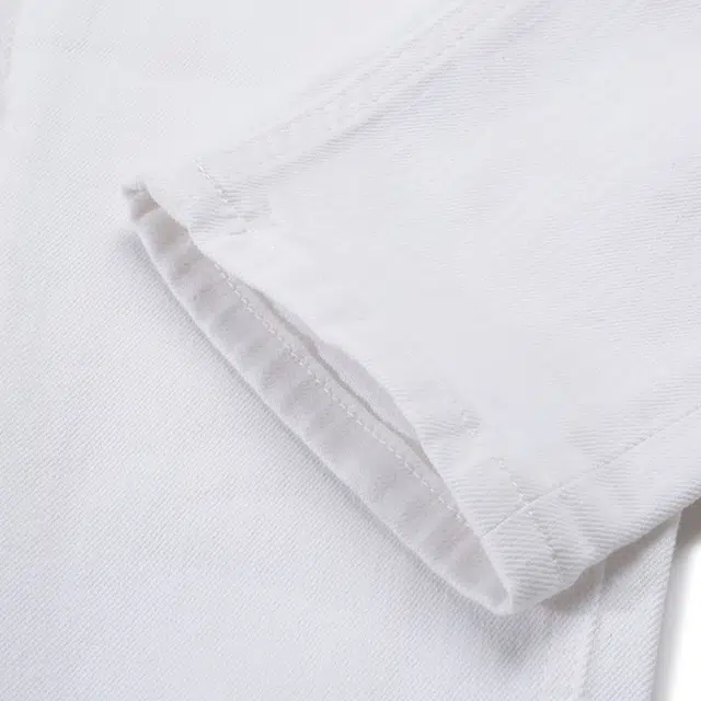 VERSACE JEANS COUTURE SS25