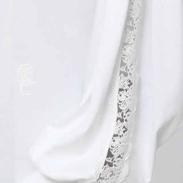 Chlo SS21