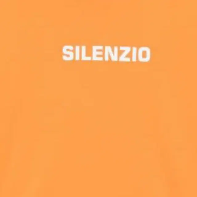 ASPESI T