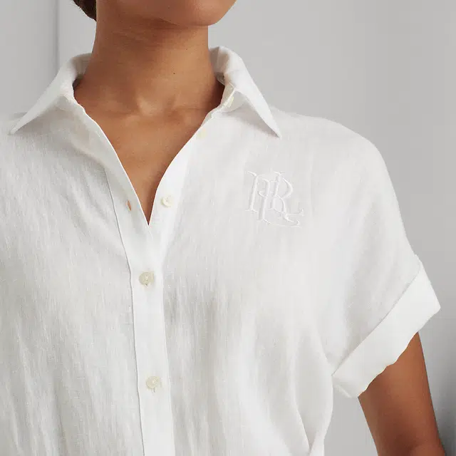 Polo Ralph Lauren Logo