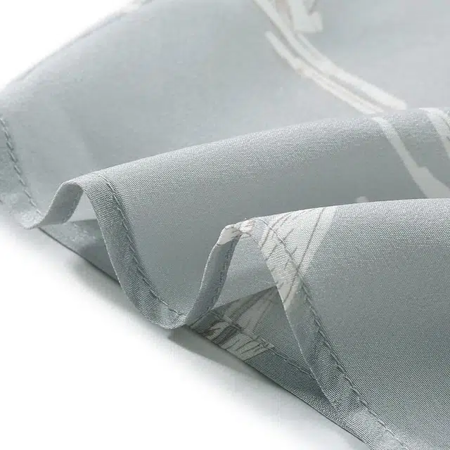 MaxMara studio Gaetana