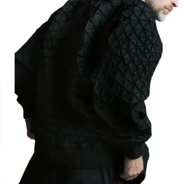 ISSEY MIYAKE
