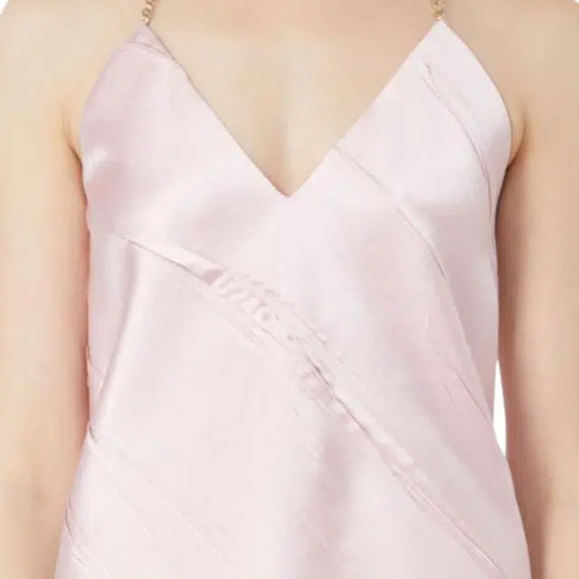 SportMax Fatuo V
