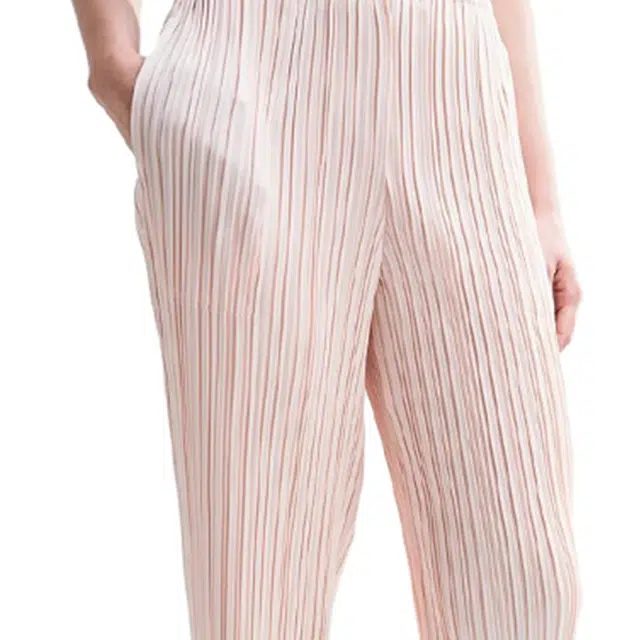 ISSEY MIYAKE SS23