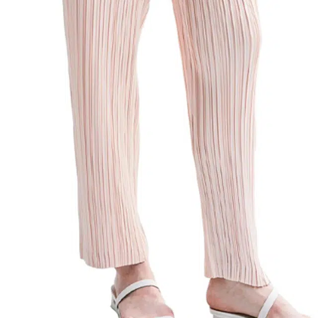 ISSEY MIYAKE SS23