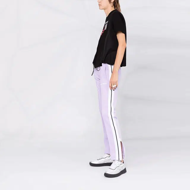 DSQUARED 2 Icon Forever SS22 T