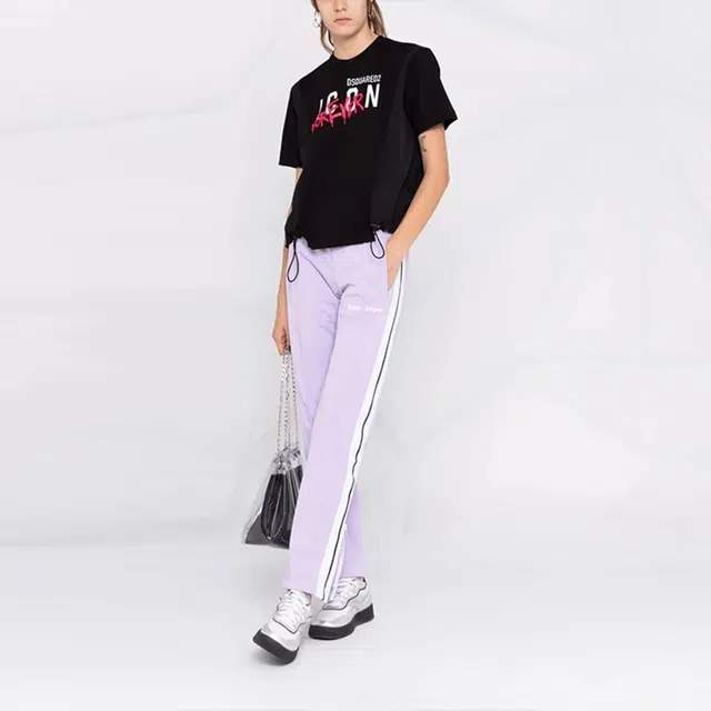 DSQUARED 2 Icon Forever SS22 T