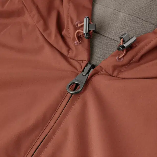 Loro Piana SS25