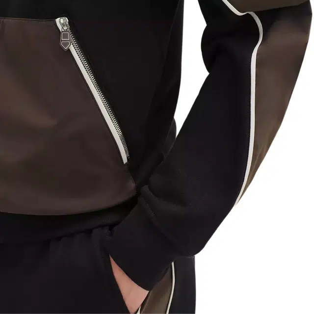 HERMES Sport