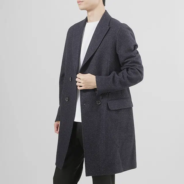 Zegna SS25