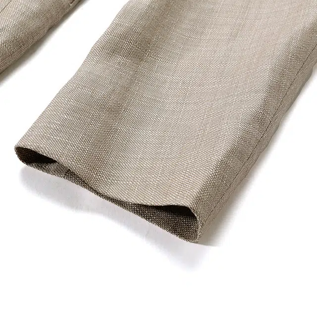 EMPORIO ARMANI SS25