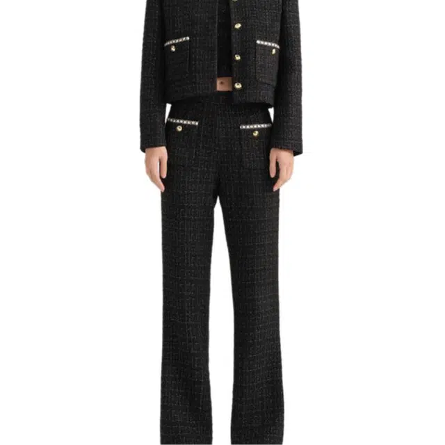 KARL LAGERFELD