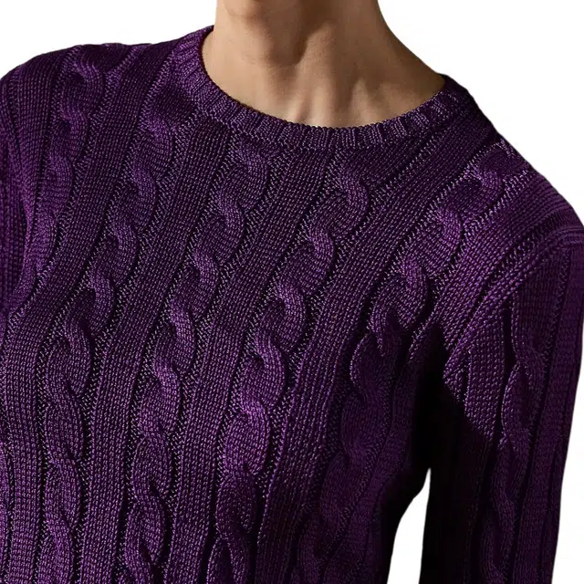 Ralph Lauren Collection SS25