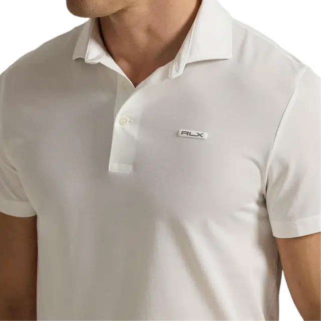 Ralph Lauren Polo