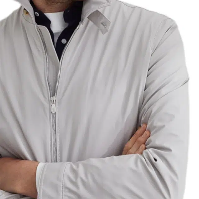 Brunello Cucinelli SS25