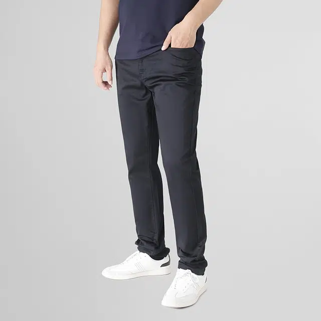 ARMANI EXCHANGEAE SS25 AX