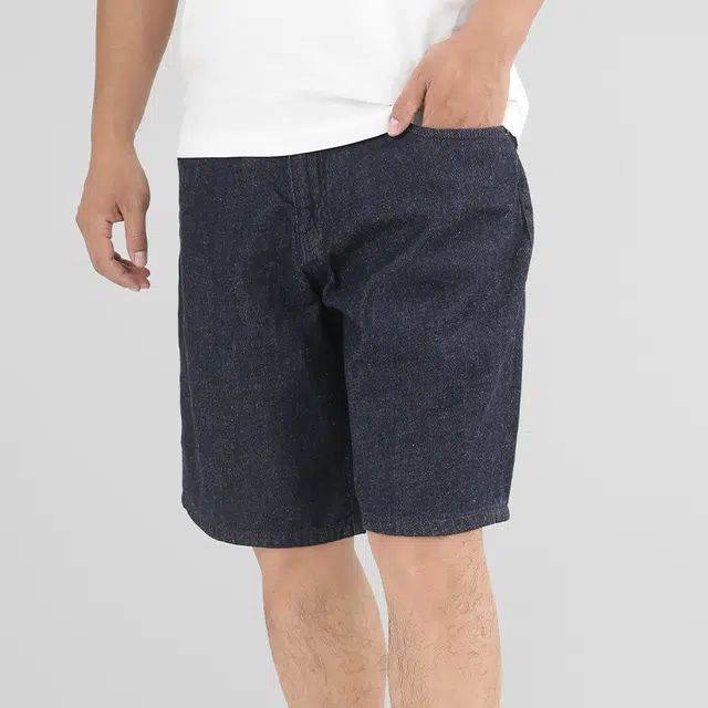 ARMANI EXCHANGEAE SS25 AX