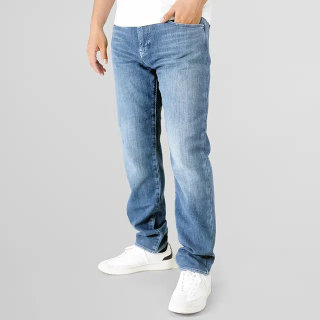 ARMANI EXCHANGEAE SS25 AX