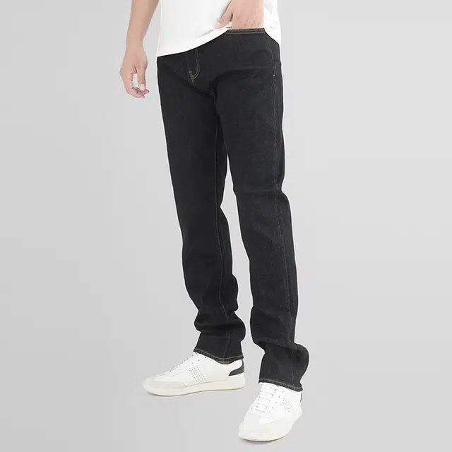 ARMANI EXCHANGEAE SS25 AX