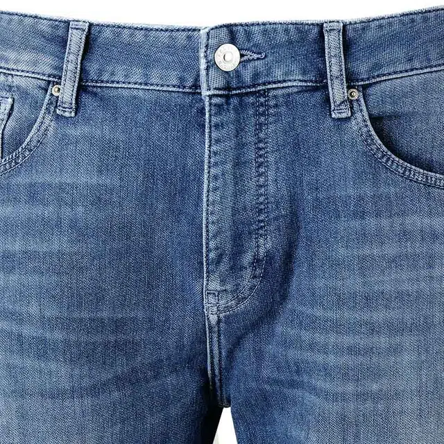 ARMANI EXCHANGEAE SS25 AX