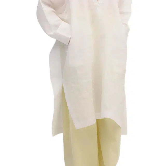 ISSEY MIYAKE V