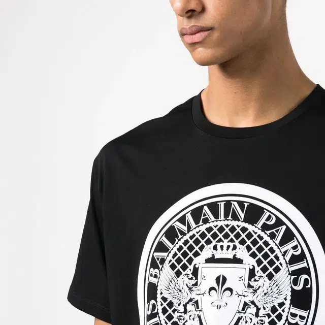 BALMAIN T