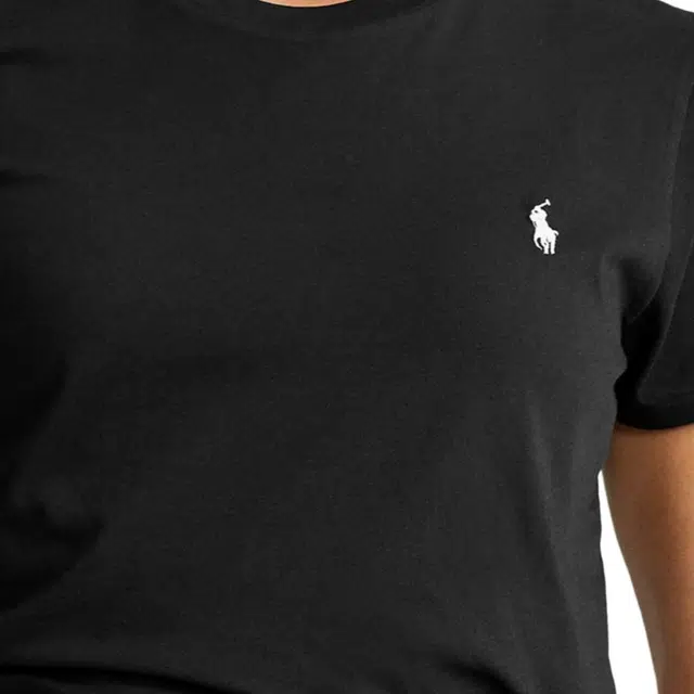 Polo Ralph Lauren T