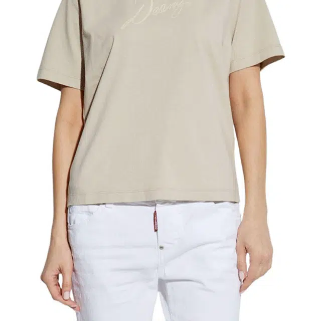 DSQUARED 2 SS25 T