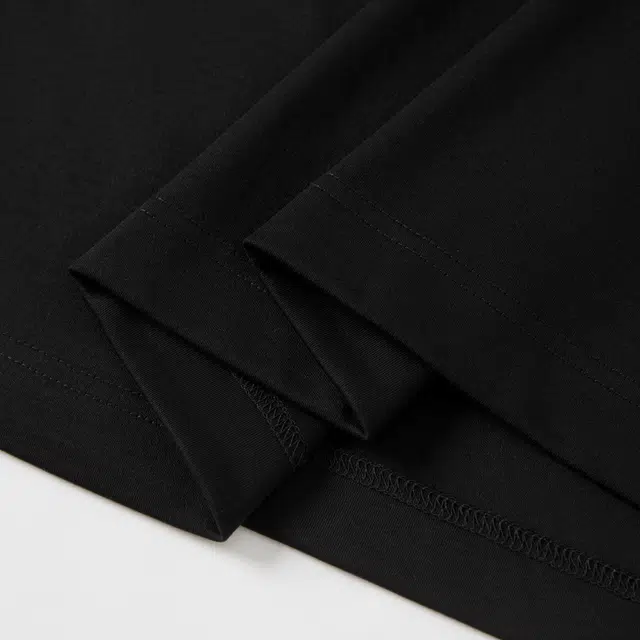 KARL LAGERFELD SS25 T