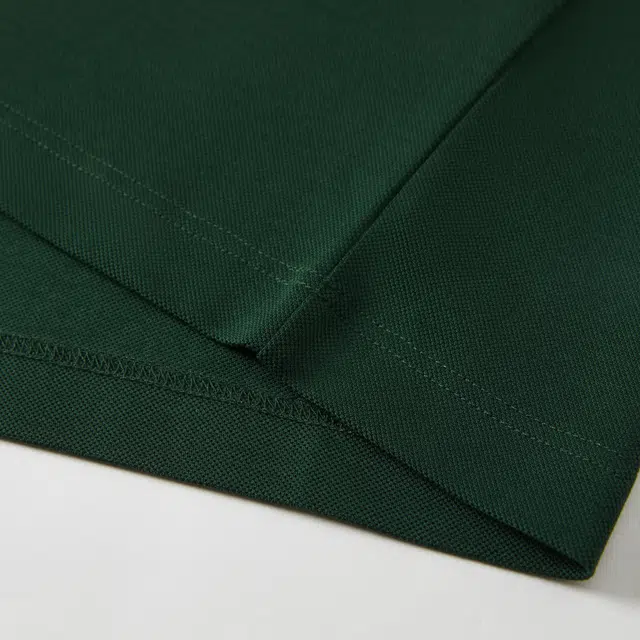 KARL LAGERFELD SS25 Polo