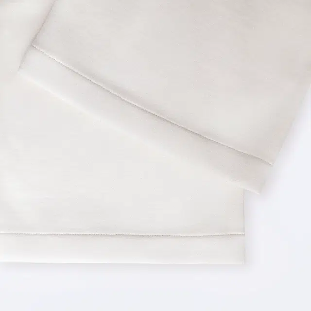 KARL LAGERFELD Logo
