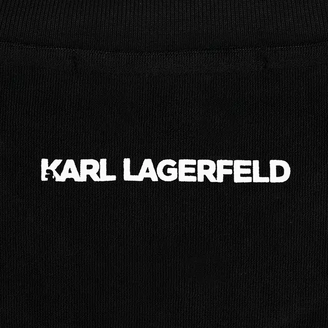 KARL LAGERFELD LogoT