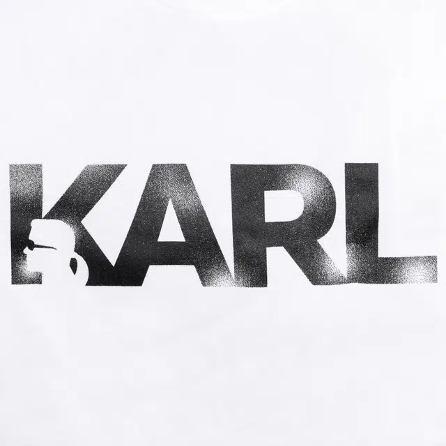 KARL LAGERFELD LogoT