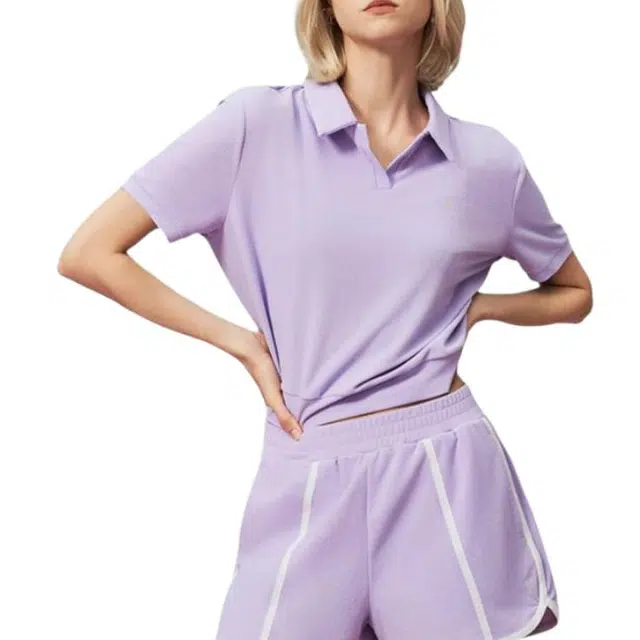 Polo T
