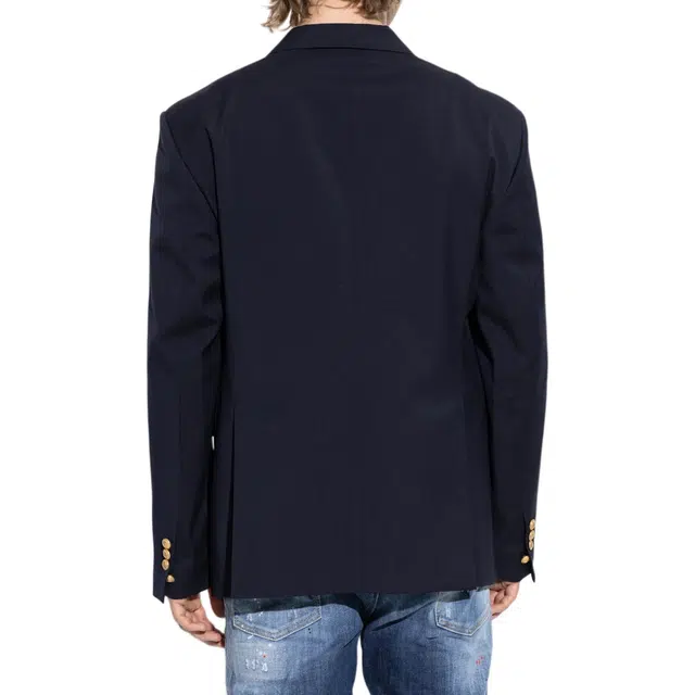 DSQUARED 2