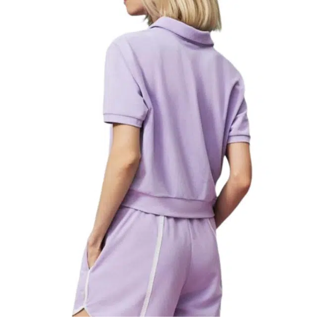 Polo T