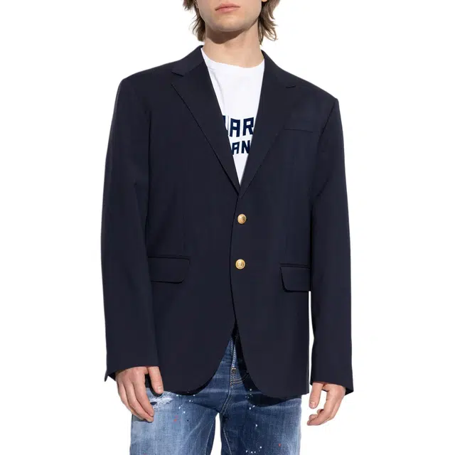 DSQUARED 2